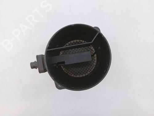 Mass air flow sensor VW PASSAT B8 Variant (3G5, CB5) 2.0 TDI | BP38460441M95 - Image 5