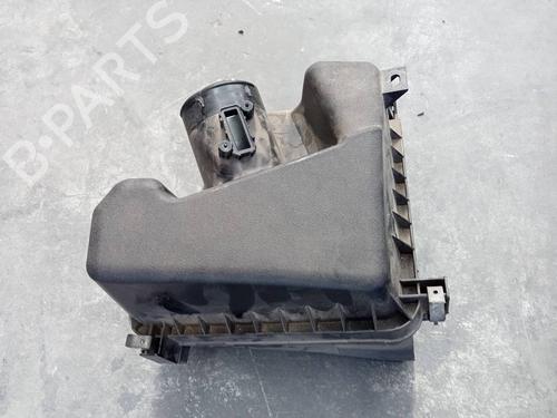 Used Air filter box TOYOTA AURIS (_E15_) 2.0 D-4D (ADE150_, ADE150R) (126 hp) 20511759