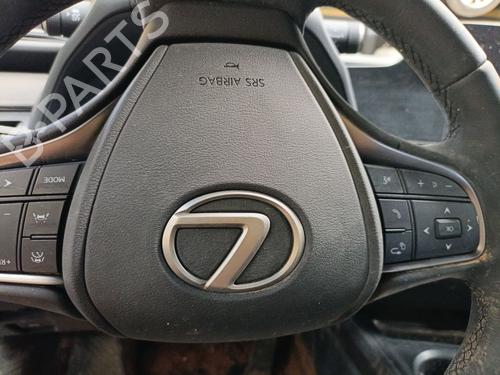Førerens kollisjonspute LEXUS UX (_AA1_, _AH1_, _MA1_) 200 (MZAA10) (171 hp) 28052814