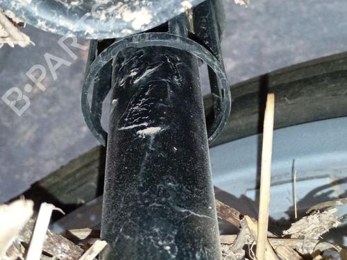 hjre-bagtil-stddmper-audi-a1-sportback-gba-2018-33931028 main image