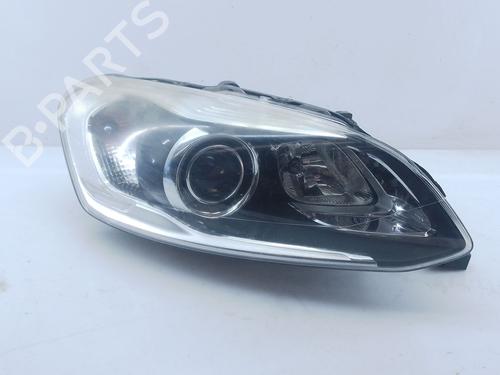 Used Right headlight VOLVO XC60 I SUV (156) D3 (150 hp) 30697858
