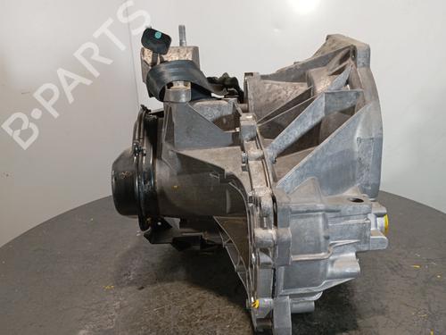 Gearbox FORD FIESTA VI (CB1, CCN) 1.25 | BP39649068M3 - Image 4