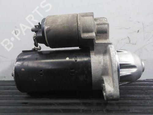 Startmotor VOLVO S80 I (184) 2.4 | BP5275094M8 