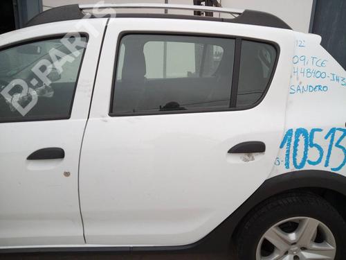 BP10770786C4 main image