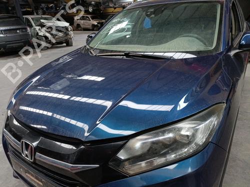 Motorhjelm HONDA HR-V (RU) 1.6 i-DTEC (RU8) | BP32426281C1