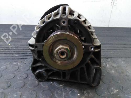 Alternator FIAT PUNTO (176_)  | BP7233661M7 