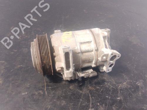 ac-compressor-renault-kadjar-ha_-hl_-2015-33794688 main image