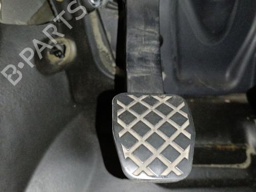 other-vw-tiguan-5n_-2007-2008-2009-2010-2011-2012-2013-2014-2015-2016-2017-2018-34250520 main image