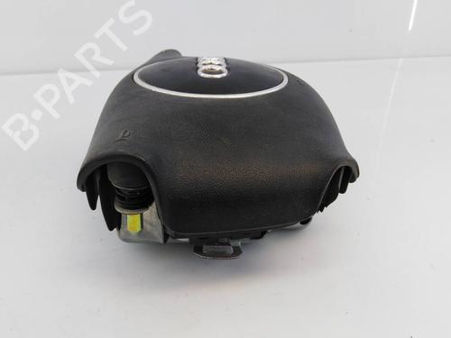 Driver airbag AUDI A4 B6 (8E2) 1.8 T | BP7907766C9 