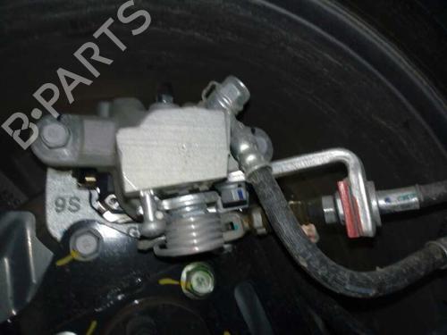 Used Left rear brake caliper SUZUKI VITARA (LY) 1.4 T (APK414) (140 hp) 11588838