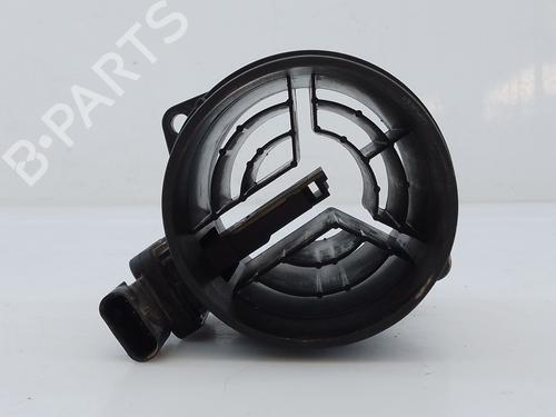 Mass air flow sensor MERCEDES-BENZ CLA Coupe (C117) CLA 220 CDI / d (117.303) | BP28072391M95 