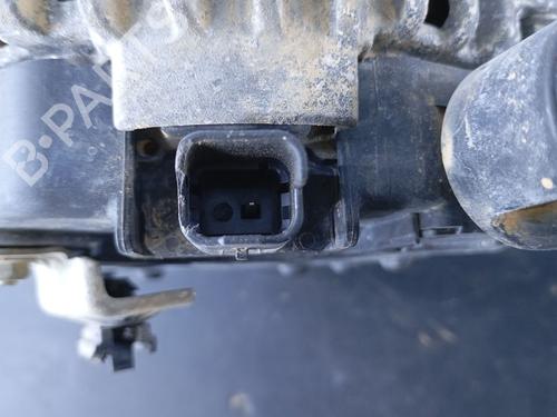 Alternator CITROËN JUMPER II Van 2.2 BlueHDi 140 | BP28143244M7 