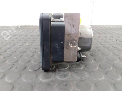 ABS pump DACIA SANDERO II  | BP9118523M43 