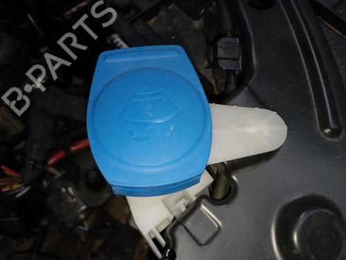 Sprinklertank VW T-ROC (A11, D11) 1.5 TSI (150 hp) 32867484