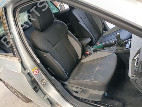 Starter SKODA KAMIQ (NW4) 1.0 TSI | BP33204667M8  - Image 12