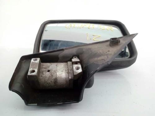 Left mirror MERCEDES-BENZ SPRINTER 3-t Van (B903)  | BP1762612C26 