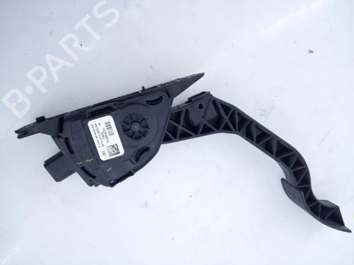 Pedal FORD KUGA II (DM2) 1.5 EcoBoost | BP13021423I4 