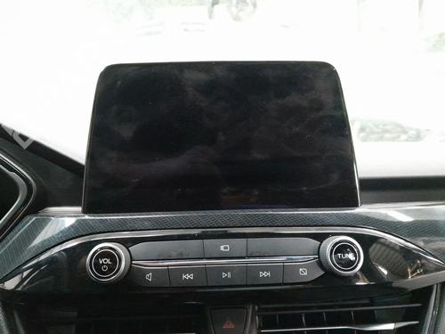 Elektronisk modul FORD KUGA III (DFK) [2019-2025]  23219639