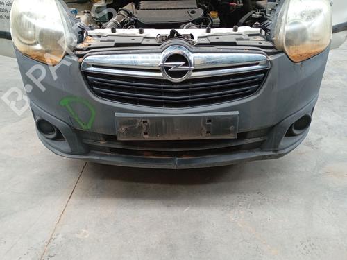 BP32437326C7 main image