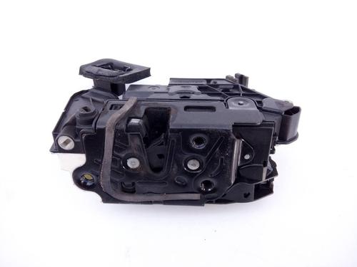 Rear left lock SEAT TOLEDO IV (KG3) 1.6 TDI | BP11378094C100 