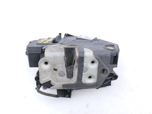 Rear right lock FORD TRANSIT COURIER B460 Box Body/MPV 1.5 TDCi | BP16747245C99 
