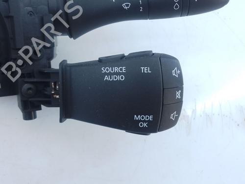 Steering column stalk RENAULT KADJAR (HA_, HL_) 1.5 dCi 110 (HLA3) | BP32090454I23 