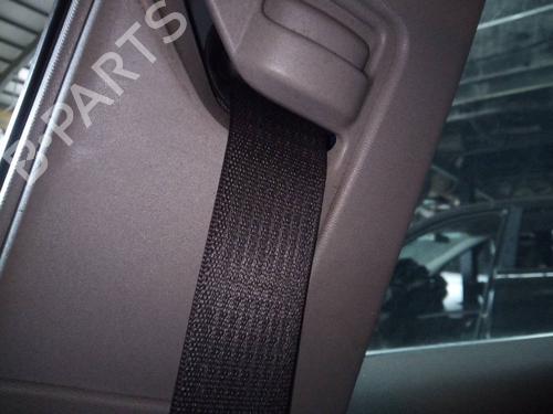 Used Front right seatbelt OPEL INSIGNIA A Sports Tourer (G09) 2.0 CDTI (35) (131 hp) 17319640
