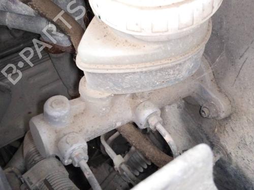 Used Brake master cylinder MITSUBISHI L200 / TRITON (KA_T, KB_T) 2.5 DI-D 4WD (KB4T) (136 hp) 7855068