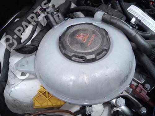 BP9269474C120 main image