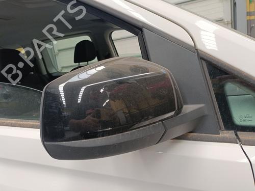 Used Right mirror Right mirror 33269956 33269956