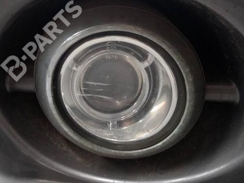 right-front-fog-light-hyundai-terracan-hp-29-crdi-4wd-2001-2002-2003-2004-2005-2006-2007-2008-7659237 main image