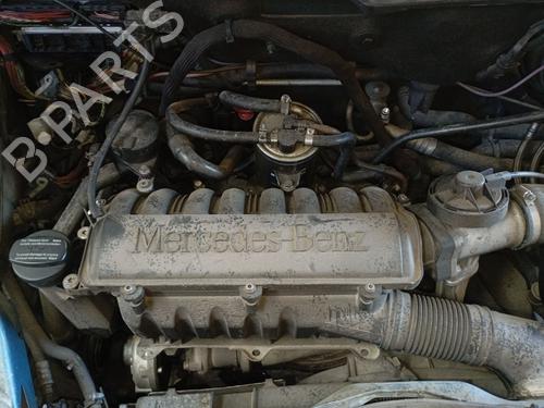 Headlight switch MERCEDES-BENZ VANEO (414) 1.7 CDI (414.700) | BP31944748I24 