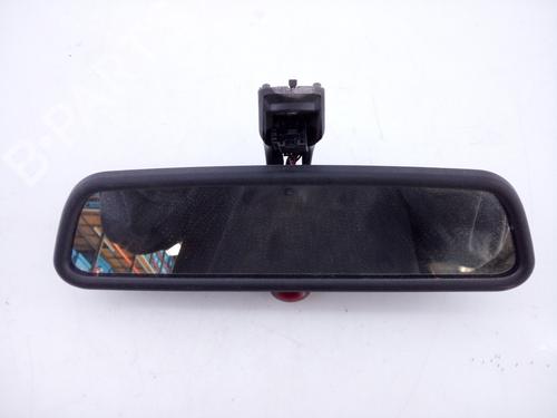 Specchietti retrovisore BMW 5 (E60) 525 d (177 hp) 21288334