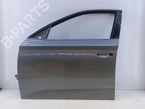 Used Left front door Left front door SKODA SCALA (NW1) 1.0 TSI (116 hp) 33800293 33800293