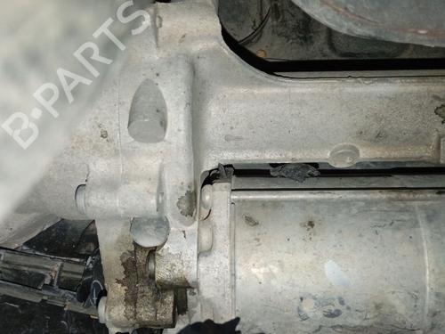 BP30902305M22 main image