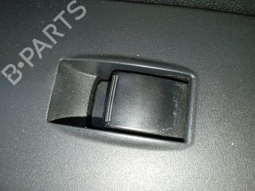 Høyre Foran elrute bryter MITSUBISHI ASX (GA_W_) [2009-2025]  30710795