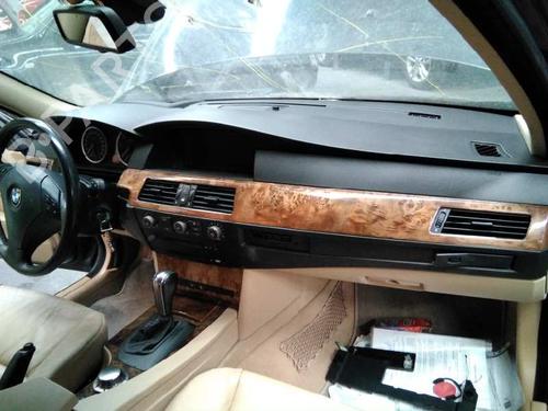 Front right window mechanism BMW 5 (E60) 525 d | BP6449227C23 