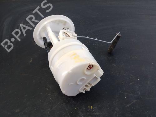Fuel pump NISSAN JUKE (F15) 1.6 | BP13249747M76 