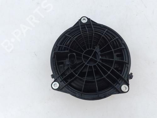 Tailgate handle VW PASSAT B6 (3C2) 2.0 TDI | BP30410899C132