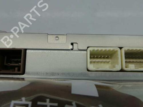 Electronic module TOYOTA LAND CRUISER PRADO (_J15_)  | BP1929962M83 