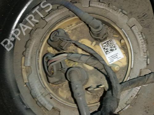 fuel-pump-vw-passat-b8-variant-3g5-cb5-2014-38460476 main image