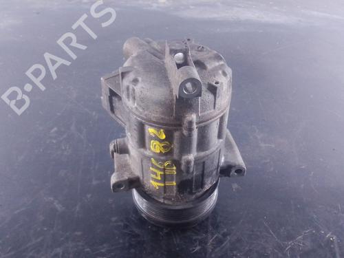 AC compressor SUZUKI GRAND VITARA II (JT, TE, TD) 1.9 DDiS All-wheel Drive (JT419, TD44, JB419WD, JB419XD,... | BP33759172M34  - Image 5