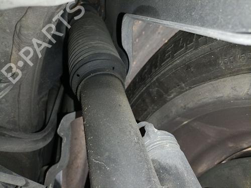 right-rear-shock-absorber-mercedes-benz-m-class-w166-2011-2012-2013-2014-2015-38702488 main image