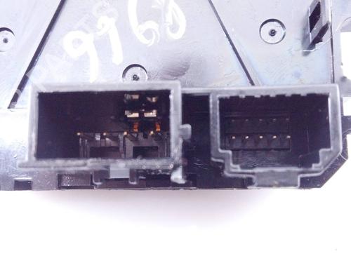 Squib airbag HYUNDAI ix35 (LM, EL, ELH)  | BP9496722C102