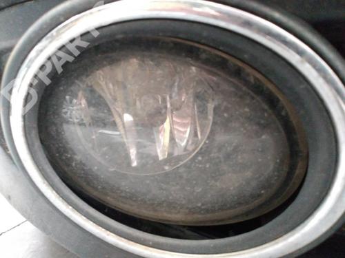 Used Right front fog light Right front fog light VW GOLF VI (5K1) 1.6 TDI (105 hp) 7888748 7888748