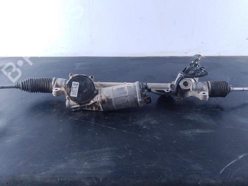 Used Steering rack BMW 3 (G20, G80, G28) 320 d Mild-Hybrid (190 hp) 28095086