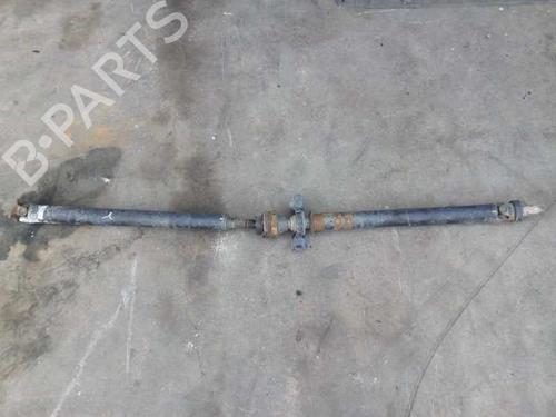Used Driveshaft TOYOTA RAV 4 II (_A2_) 2.0 4WD (ACA21, ACA20) (150 hp) 4091933