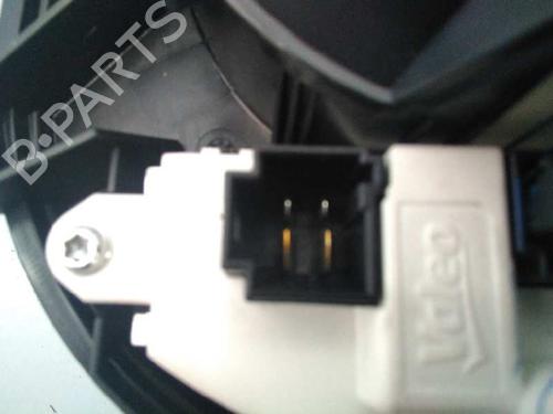 Heater blower motor BMW 1 (F20) 116 d | BP14059406M62 