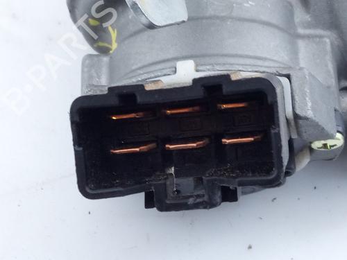 Electronic module KIA SPORTAGE III (SL) 1.7 CRDi | BP14061296M83