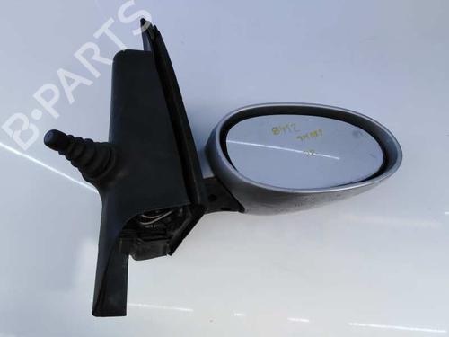 Bakspejl Højre SMART FORTWO Coupe (450) 0.7 (450.352, 450.332) (61 hp) 7549957